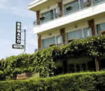 Hotel Benaco Garda lago di Garda Hotel Benaco Garda lago di Garda